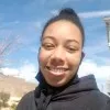 Autumn Christian