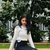 Rani Niddana