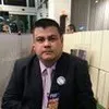 Stanley Rodriguez