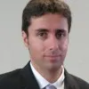 Nuño Pancorbo