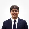 Vaibhav Upadhyay