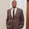 Osman Mohamed