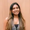 Sahani Wijekoon