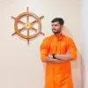 AJINKYA BARGE