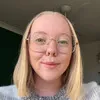 Holly Farrand