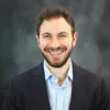 Michael Palmer