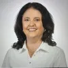 Tracy Pound