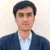 Fahad Qureshi