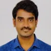 Kiran Botla