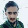 Faisal hashmi