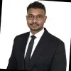 Khalid Saad MD