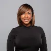Michelle Bell