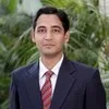 Shashank Saxena