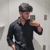 Yash Vardhan Singh