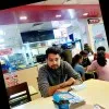 Duli Ram