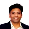 Vijay Bothsa