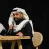 Meshal Aburshaid