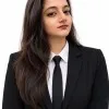 Nadia Shakil
