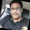 Sabir Shaikh