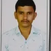 Venkatesha
