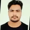 Durgesh Singh