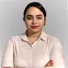 Mahsa Vahabzadeh