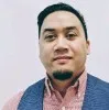Chris Tugbang