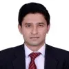 Abdul Mannan