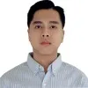 Vu Chau