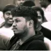 Akash
