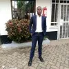 Benard Odipo