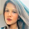 Shruti Natani