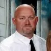 John McCoy