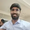 Abhishek Rajput