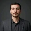 Samir Babazade