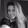 Abeer Haddad