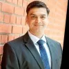 Dharmveer Thakur