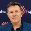 Neil Jamieson