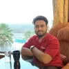 Shaik Mohammad Shahid