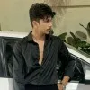Tanish Rawat