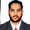 khuzema Rampurawala