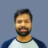 Ketan Ishaan