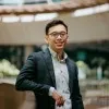 Jun Jie Khoo