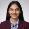 Muskan Jain