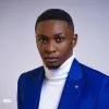 Arinze Orji