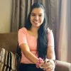 Namita Jagtap