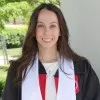 Grace Gates