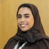 Shaima Alrajeh
