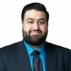 Zia Janjua