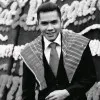 Theo Resi Adhitama Sinuhaji